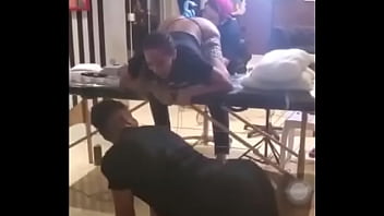 Preview 2 of Cumsht In Front - Anitta tatuando o cu