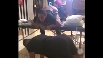 Preview 3 of Cumsht In Front - Anitta tatuando o cu