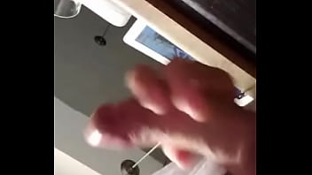 Preview 2 of New Video Xxx Banglai - cumming