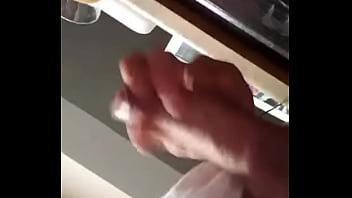 Preview 1 of New Video Xxx Banglai - cumming