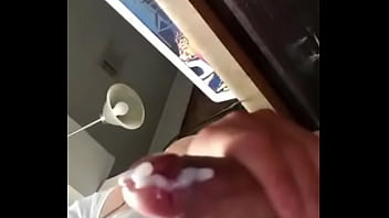 Preview 4 of New Video Xxx Banglai - cumming