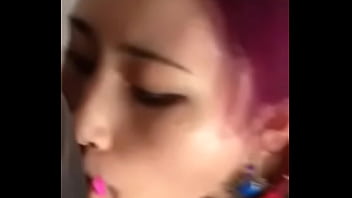Preview 2 of Roleplay Sex - Xvideos