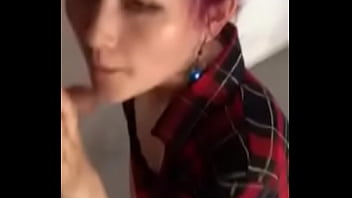 Preview 4 of Roleplay Sex - Xvideos