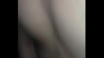 Preview 2 of Budak Sogo - Skinny small tits hardcore momma