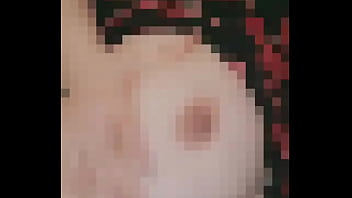 Preview 2 of One Boy Two Girl In Saree - Big tits for days