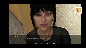 Preview 2 of Wwwindia Xxxsexvidiocom - WVM 81,  Hard Doggystyle For Katie.