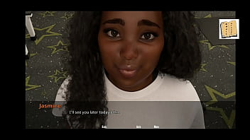 Preview 1 of Www X Vifeo - WVM 80,  Katie Loves To Tease.