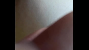 Preview 1 of Sunny Leone Xxnxx Co - y siguen partiendole el culo a nalgona