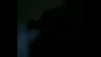 Preview 2 of Bokep Terdampar Dip - Dee
