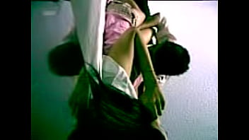 Preview 1 of Eat Mom Scat - V&eacute_t m&aacute_ng em Trang