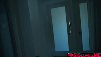 Preview 1 of Full Lenth Xx Desi Vedios Hq - Wrex Finally Got The Chance To Pound Lux