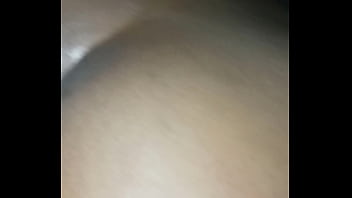 Preview 3 of 17 Years Girl Got Xxx - Backshots