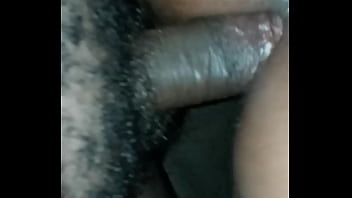Preview 1 of 17 Years Girl Got Xxx - Backshots