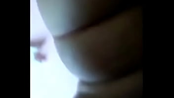 Preview 4 of Boyy Hongkong - Delhi cockold couple do threesome any cockold couple intrested in threesome then email on sachinsingh4890890@gmail.com telegram on@Ankit 24x7