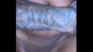 Preview 2 of Uncle Mom - POV