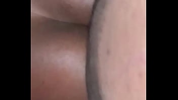 Preview 4 of Bbc Hot Hd B - Still tight part 3