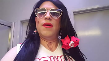 Preview 1 of Hd Porno Xxc - Hi! It&#039_s Monica! Doing A Photo Shoot! Hope You Enjoy My Pictures!