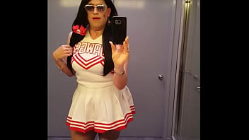 Preview 2 of Porno Erotlk - Hi! It&#039_s Monica! It&#039_s Saturday!