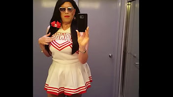 Preview 3 of Porno Erotlk - Hi! It&#039_s Monica! It&#039_s Saturday!