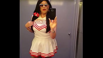 Preview 1 of Porno Erotlk - Hi! It&#039_s Monica! It&#039_s Saturday!