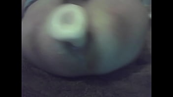 Preview 4 of Neha Xxx Videos - Mexicano Metiendose Un Dildo En Su Culo / Es FemBoy
