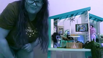 Preview 4 of Internet Kazino Na Veb Mani