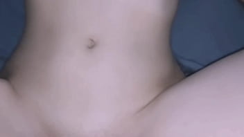 Preview 1 of Big Big Boob Xxxnx Hd Video - Sexo todo el a&ntilde_o