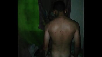 Preview 3 of Teenagers Bf In Indian - Pasando un buen descanso