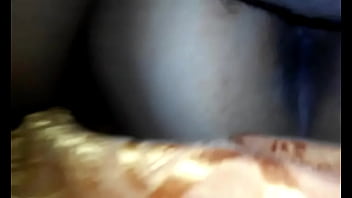 Preview 2 of Maa And Boy Xxx - HUARACINA DICE CACHAME SIEMPRE DAME TU LECHE HAZME UN HIJO