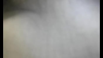 Preview 4 of Maa And Boy Xxx - HUARACINA DICE CACHAME SIEMPRE DAME TU LECHE HAZME UN HIJO