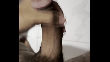 Preview 3 of Adin Sex Video - Pau cabe&ccedil_udo