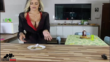 Preview 1 of Indian Desi Shuagrat Sex - Minha Mulher Fodendo Com Outro Macho