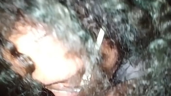 Preview 4 of Hd Xxx Vdeoi - Levei meu amigo pra praia e botei ele para mamar com o barulho do mar