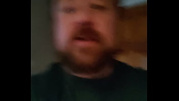 Preview 2 of Vidio Sekxi Xxxxxxxx - Verification video