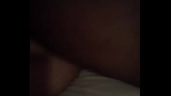 Preview 3 of Post Wwwxxxbp - TALVEZ O TAMANHO &Ntilde_ TENHA TANTA  IMPORT&Acirc_NCIA PRA MULHER. MAS A GROSSURA SIM,  PARAB&Eacute_NS PICASO CONTINUE ASSIM E COMER&Aacute_ SEMPRE