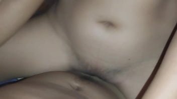 Preview 4 of Denada Sex Fisting - LAtina culona vende su co&ntilde_o por un mes de renta. promete ser la puta del due&ntilde_o del alquiler.