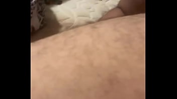 Preview 3 of Drugged Hitchhiker - Twink lovebirds fuck every other