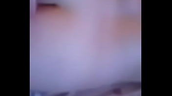 Preview 2 of Angelic Karin - In her ass