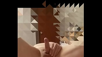 Preview 3 of Xnxxx Saxy Video Downlode Com - Paja Maduro noche