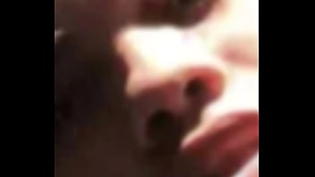 Preview 3 of Orange Tua - rzx queima a rosca,  gbiwnl fode ele gostosinho e zexys toma leitinho