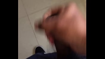 Preview 4 of Bbw Face Smothering Videos - Me masturbo bien rico