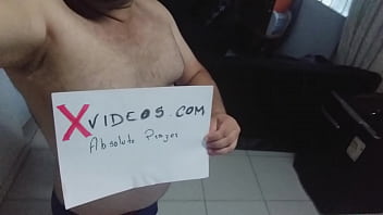 Preview 2 of Desi Girl Fringing Sex - V&iacute_deo de verifica&ccedil_&atilde_o