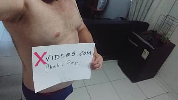 Preview 3 of Desi Girl Fringing Sex - V&iacute_deo de verifica&ccedil_&atilde_o
