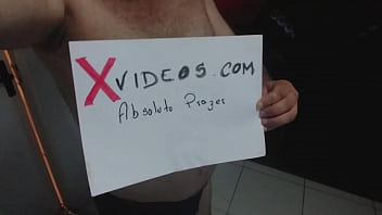 Preview 1 of Desi Girl Fringing Sex - V&iacute_deo de verifica&ccedil_&atilde_o