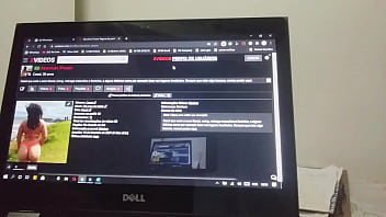 Preview 4 of Desi Girl Fringing Sex - V&iacute_deo de verifica&ccedil_&atilde_o