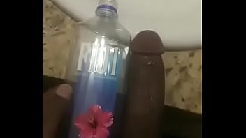 Preview 2 of Seachorgasm Cu Limba - Chiraq artist CHIRAQ L-DUB big dick
