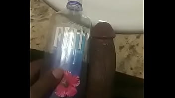 Preview 3 of Seachorgasm Cu Limba - Chiraq artist CHIRAQ L-DUB big dick