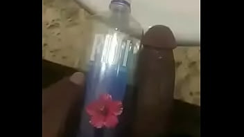 Preview 1 of Seachorgasm Cu Limba - Chiraq artist CHIRAQ L-DUB big dick