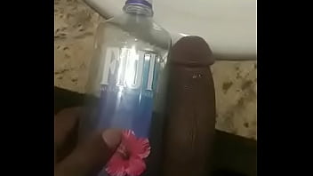 Preview 4 of Seachorgasm Cu Limba - Chiraq artist CHIRAQ L-DUB big dick