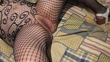 Preview 1 of Bsbe Sis - The big ass fucking